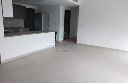 Apartment - 2 Bedrooms - 3 Bathrooms for rent in Victoria Residency - Al Furjan - Dubai