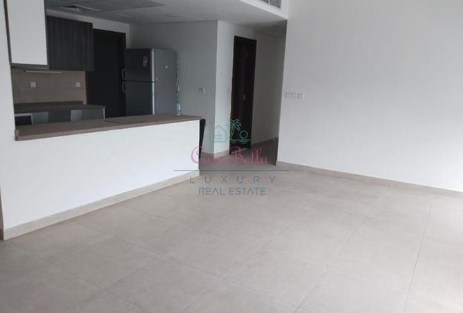 15301009 - Property Main Image