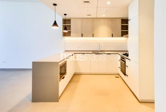 16013343 - Property Image 2