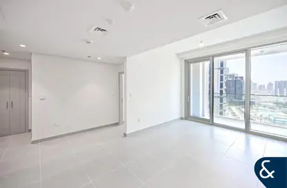 Apartment - 1 Bedroom - 1 Bathroom for sale in Forte 2 - Forte - Downtown Dubai - Dubai