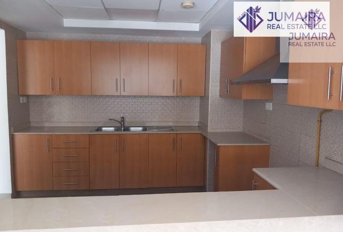 15657771 - Property Image 3