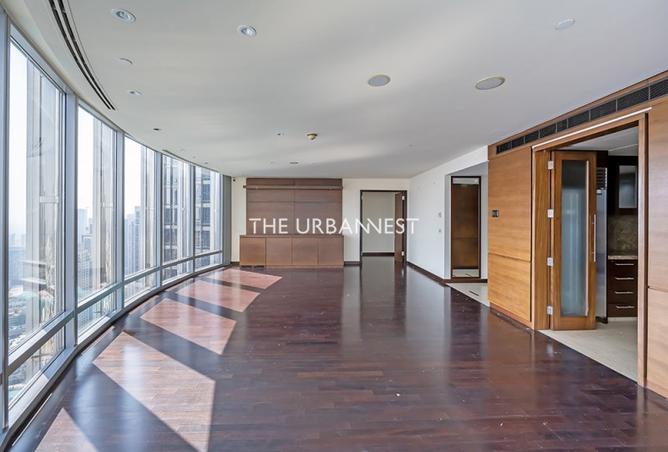 15582078 - صورة العقار 3