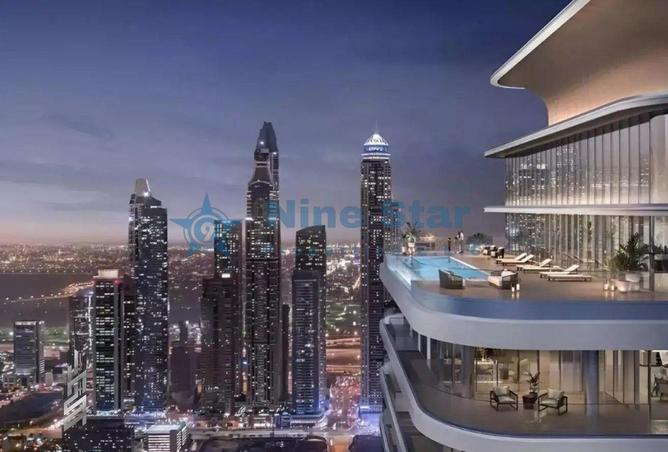 15664804 - صورة العقار 3