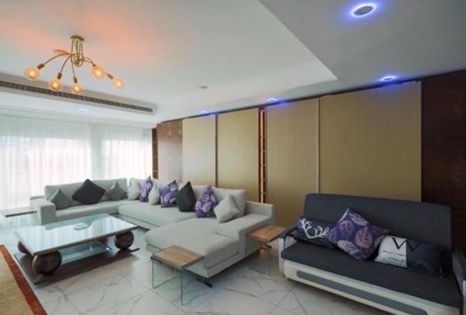 16024300 - صورة العقار 2