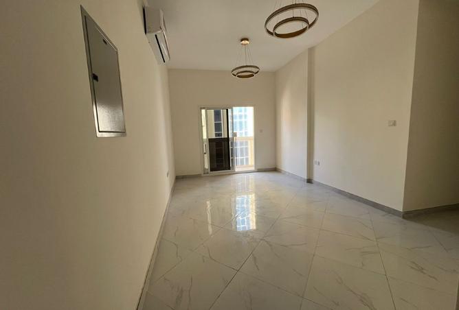 15894902 - صورة العقار 3