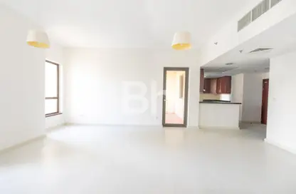 Apartment - 1 Bedroom - 2 Bathrooms for sale in Shams 1 - Shams - Jumeirah Beach Residence - Dubai