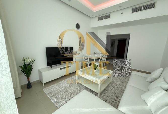 15541413 - صورة العقار 2