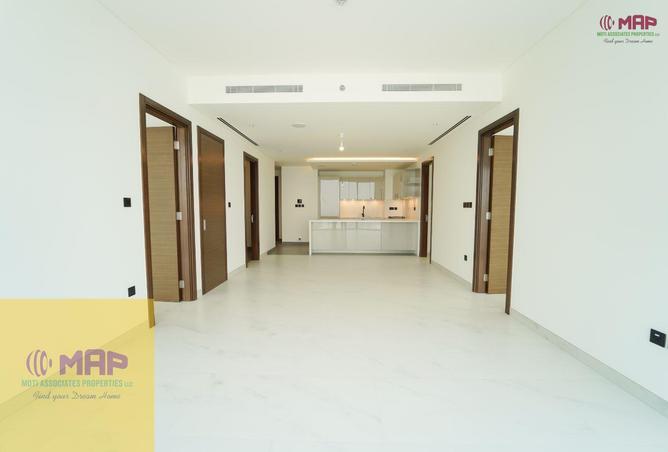 15725379 - Property Image 3