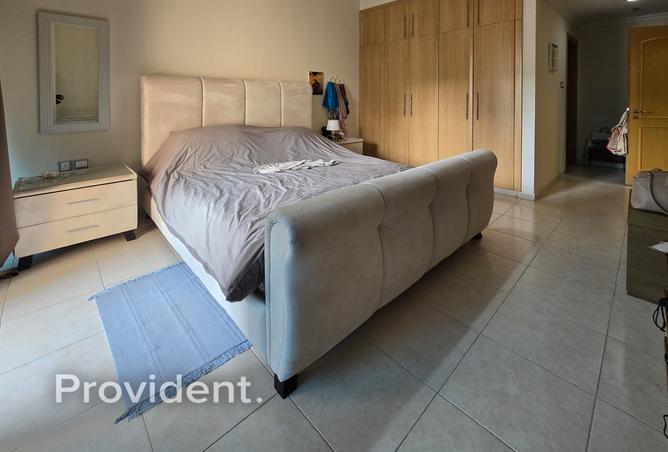 15813841 - Property Image 3