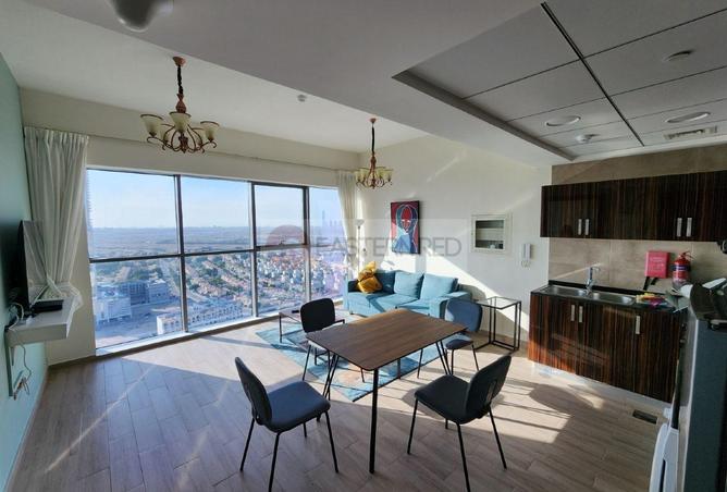 15981059 - Property Main Image