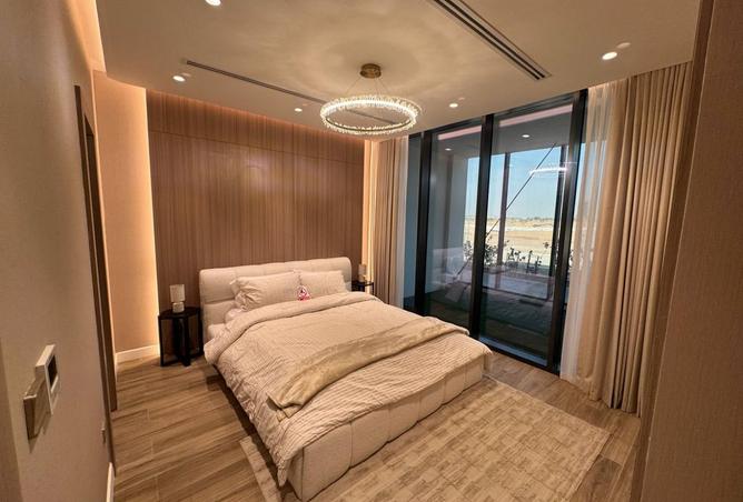 16032065 - الصورة الرئيسية للعقار