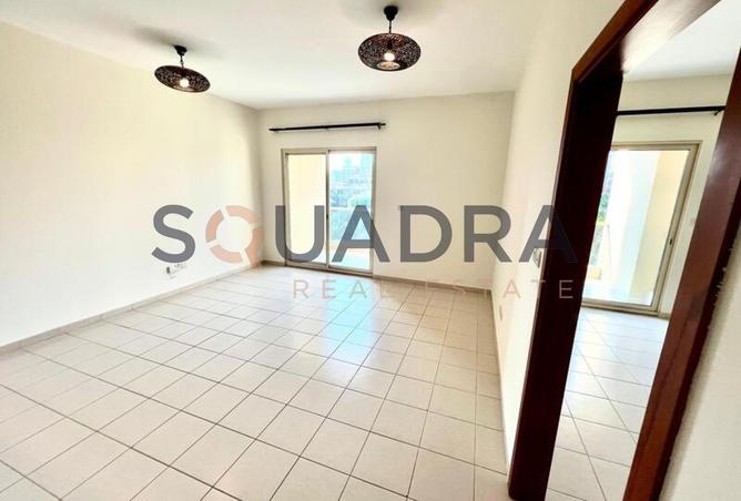 15447100 - Property Image 2