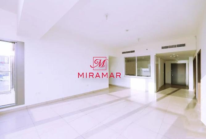 15929771 - Property Image 2