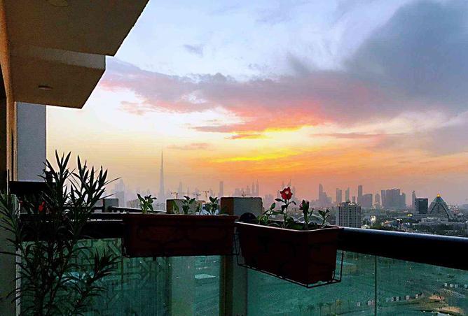 14951412 - الصورة الرئيسية للعقار