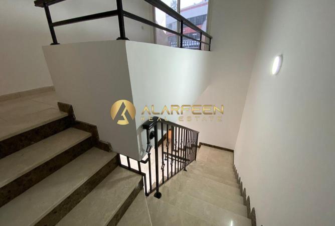 15849836 - صورة العقار 2