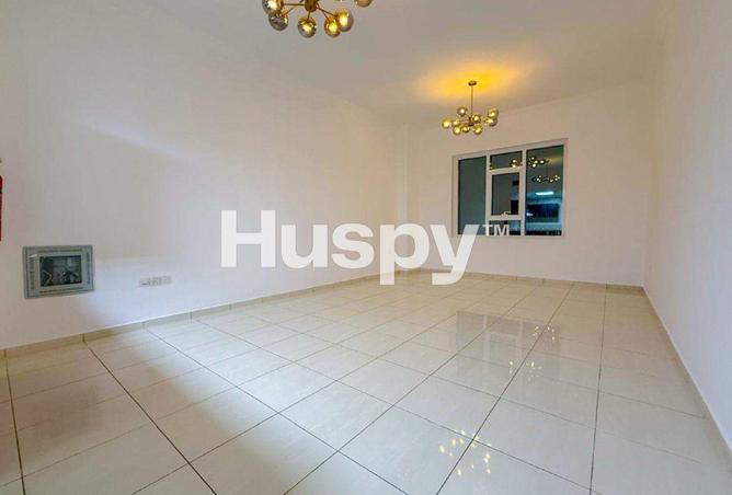 15408895 - Property Image 2