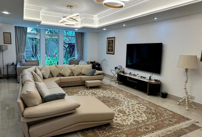 15690658 - Property Main Image