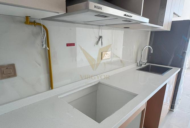 15691601 - الصورة الرئيسية للعقار