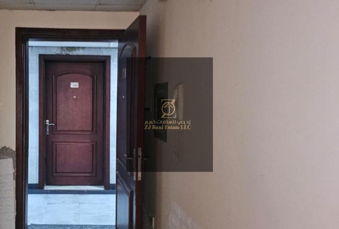 15847549 - صورة العقار 2