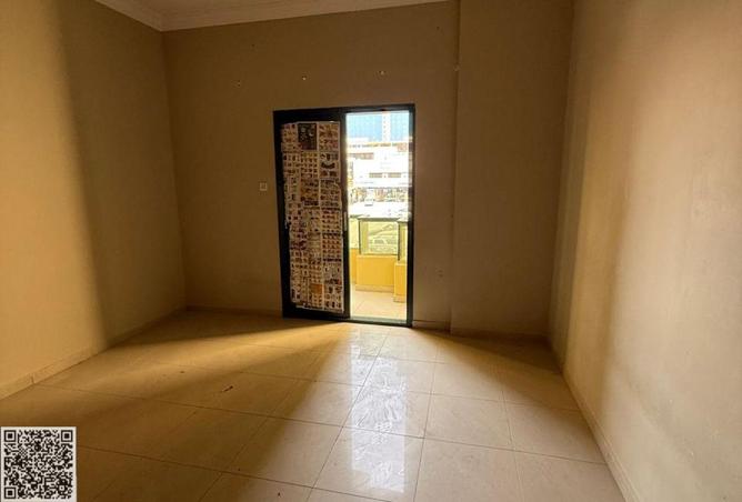 15130856 - Property Image 2