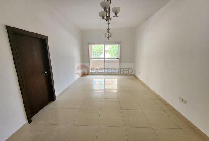 15297866 - صورة العقار 3