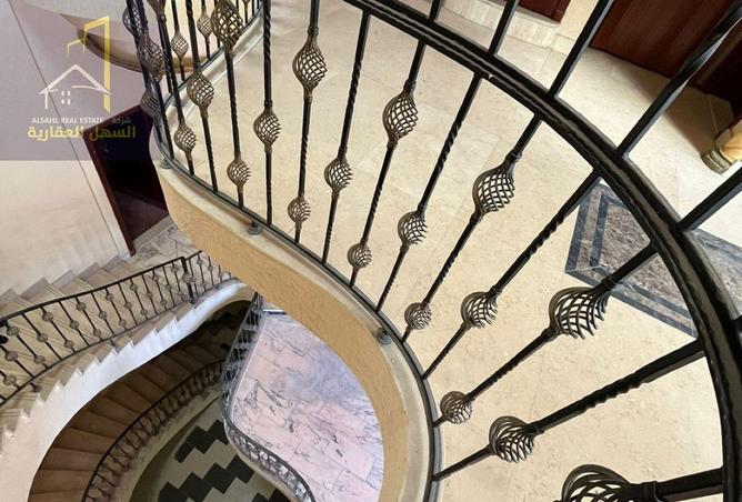 15814777 - Property Image 3