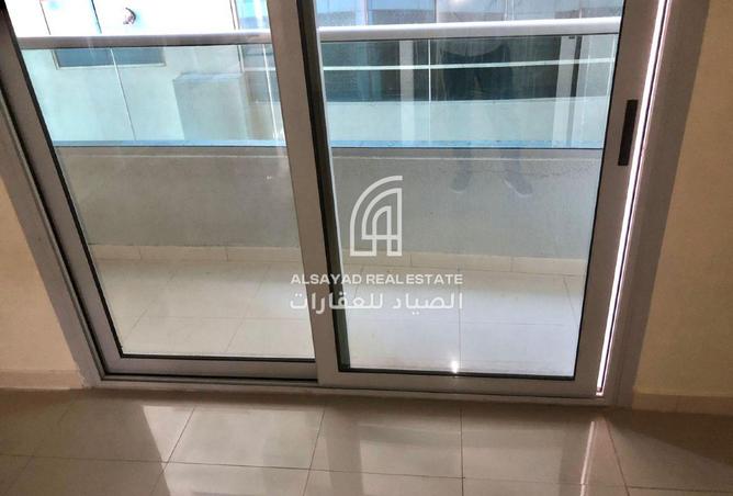 15817132 - Property Image 3