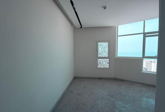 16108126 - Property Image 3