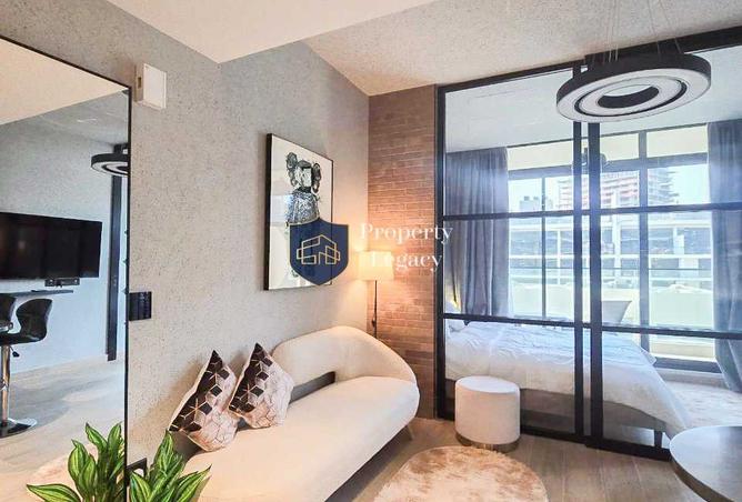 15638203 - Property Image 2