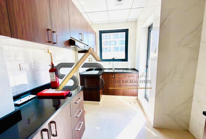 15740842 - Property Image 3