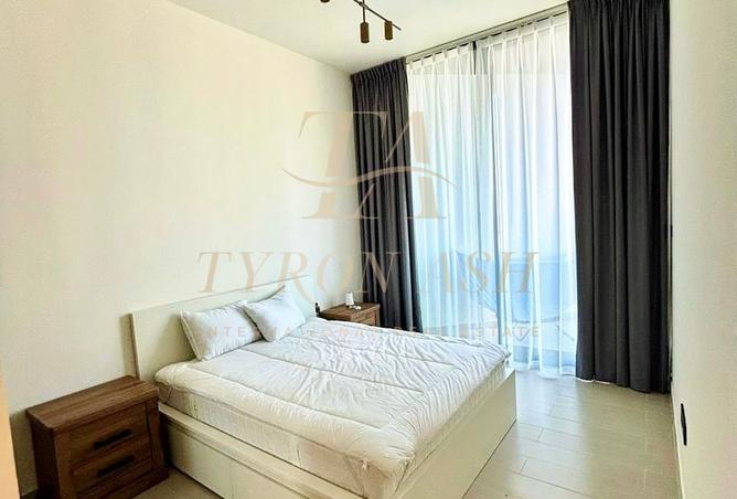 15294732 - Property Image 3