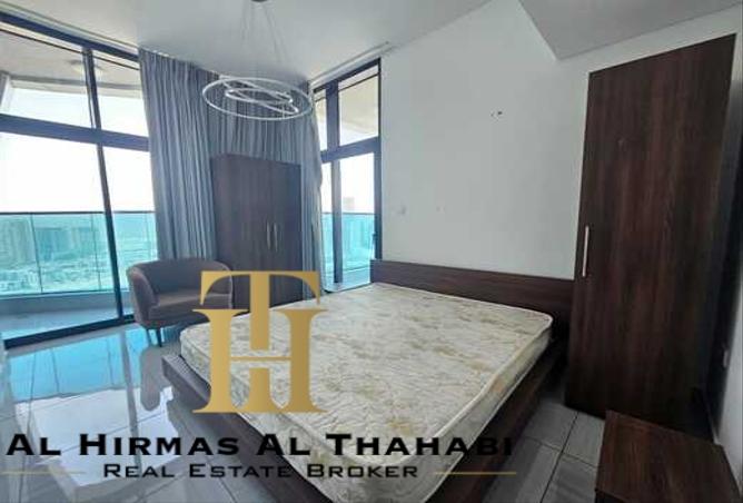 15074520 - Property Image 3