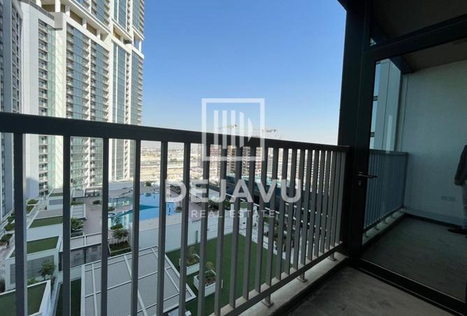 15321410 - Property Image 3