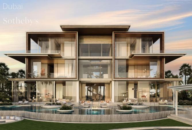 13654428 - صورة العقار 2