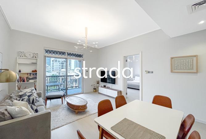 15547646 - صورة العقار 3