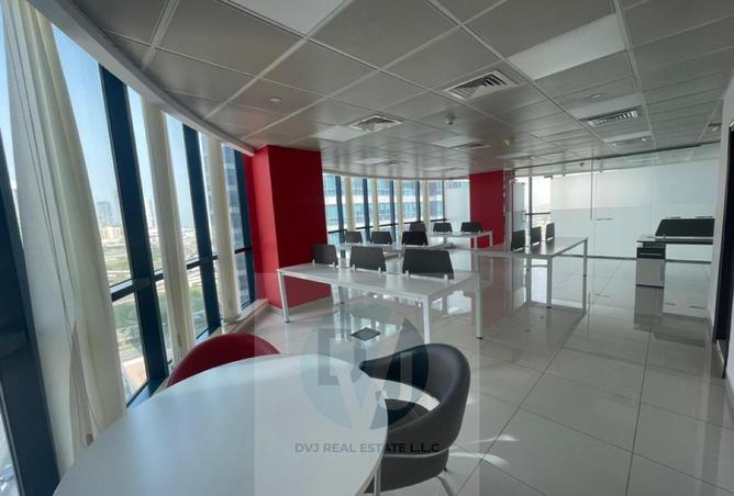 15597286 - الصورة الرئيسية للعقار