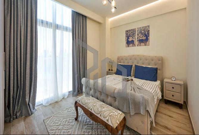 16060877 - صورة العقار 3