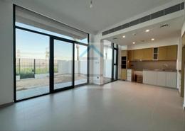 Townhouse - 3 bedrooms - 4 bathrooms for rent in Spring - Arabian Ranches 3 - Dubai