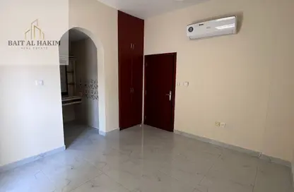 Apartment - 3 Bedrooms - 2 Bathrooms for rent in Al Aamra Gardens - Al Amerah - Ajman