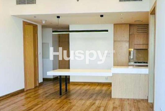 15619581 - صورة العقار 2