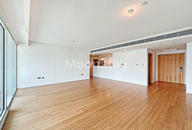 16007013 - Property Main Image