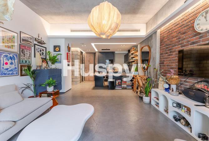 15268389 - Property Image 2