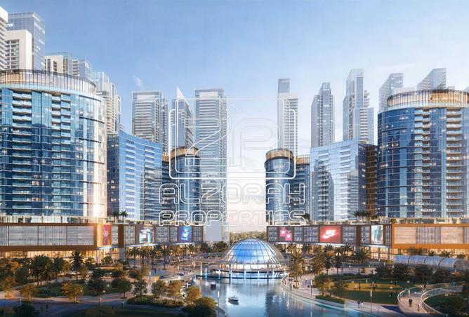 15740797 - Property Image 2