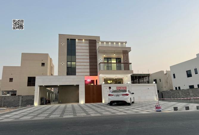 15255920 - Property Main Image
