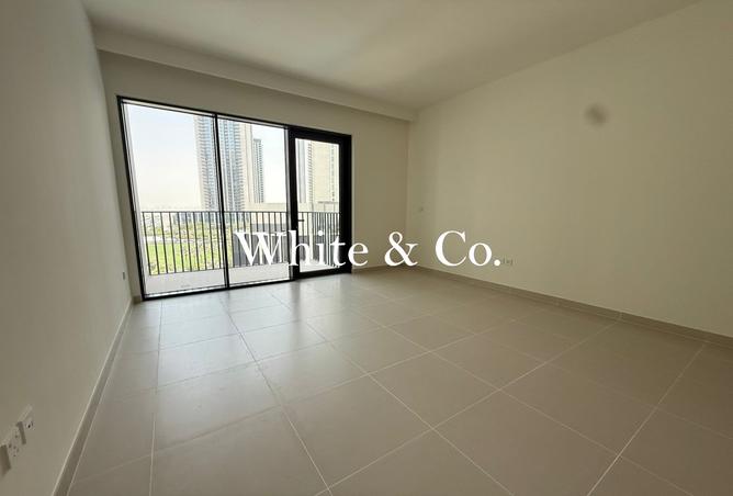14859218 - Property Image 3