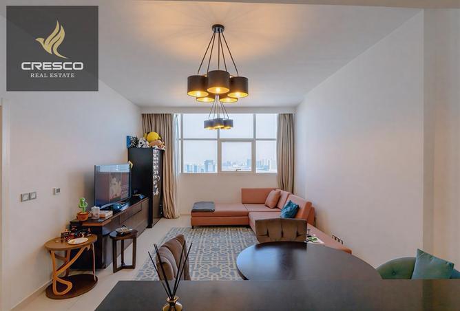 15565796 - الصورة الرئيسية للعقار