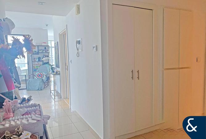 15503262 - صورة العقار 3