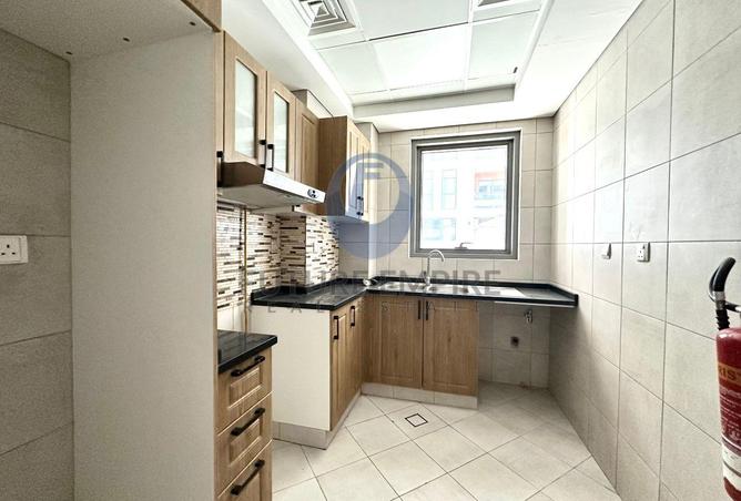 15720708 - Property Image 3