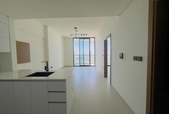 15245685 - Property Image 2