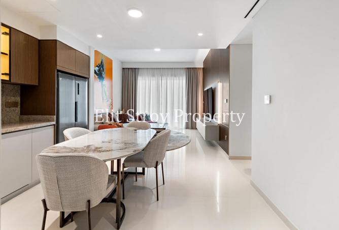 15627885 - صورة العقار 2